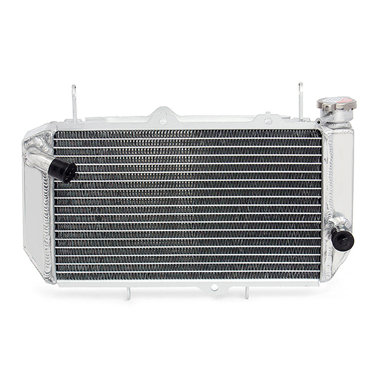 Aluminum Radiator for Yamaha YFZ450X 2010-2011