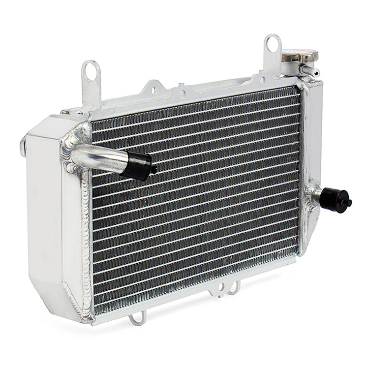 Aluminum Radiator for Yamaha YFZ450X 2010-2011