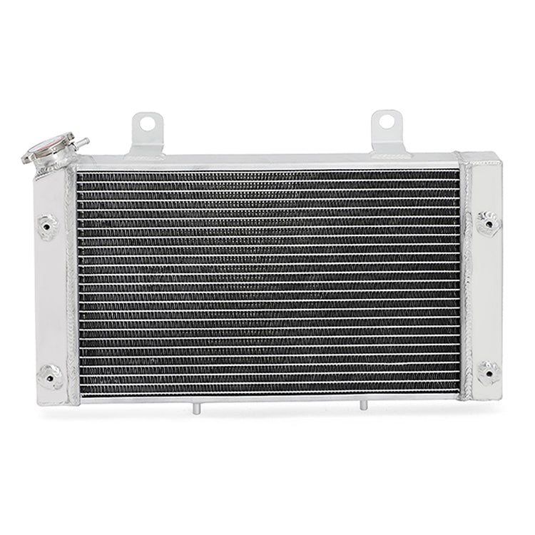 Aluminum Radiator for Yamaha YXR700 Rhino 700 2008-2013