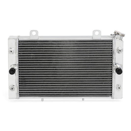 Aluminum Radiator for Yamaha YXR700 Rhino 700 2008-2013