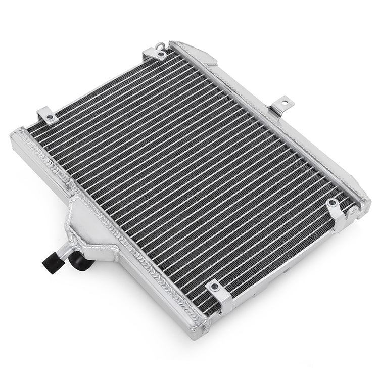 Aluminum Motorcycle Radiator for Yamaha VMAX 1200 1985-2007