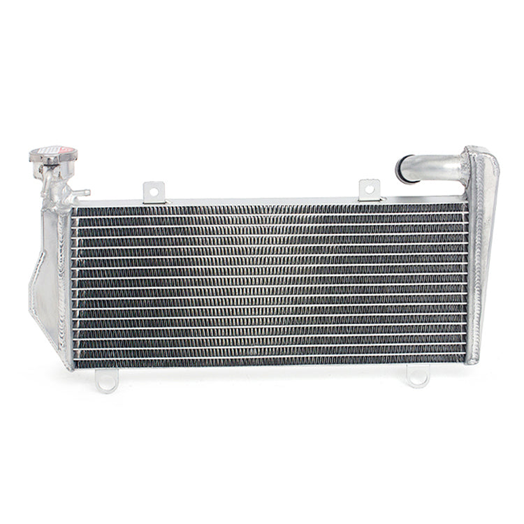Radiator for Ducati Panigale 899 959 1299 1199 1199S 1199R Upper 12-19 ...