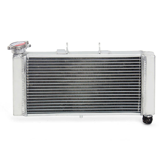 Aluminum Motorcycle Radiator for Honda NC750 ABS 2014-2024