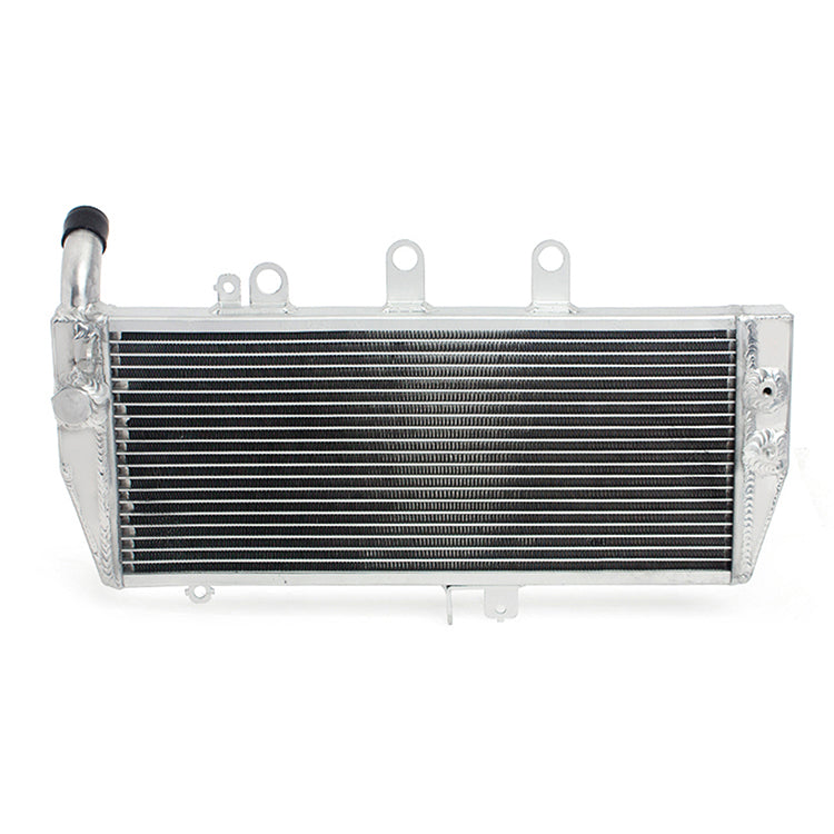 Aluminum Motorcycle Radiator for Suzuki GSX1250FA ABS 2010-2017