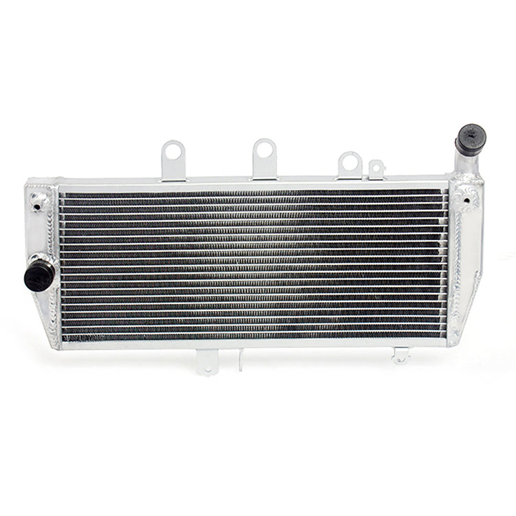 Aluminum Motorcycle Radiator for Suzuki GSX1250FA ABS 2010-2017