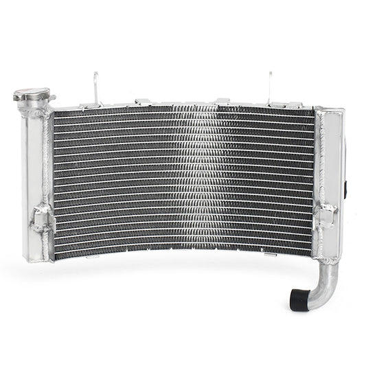 Motorcycle Aluminum Radiator for Ducati 999 2003-2006