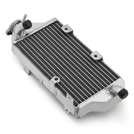 Aluminum Engine Water Cooler Radiator for Honda CRF250L 2013-2020