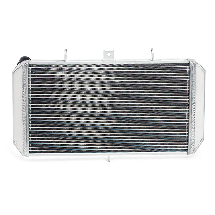 Motorcycle Radiator for Kawasaki KLZ1000 Versys/KLZ1000 Versys ABS 2013-2023