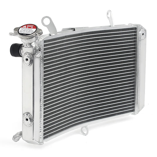 Street Bike Radiators – Cycleradiators