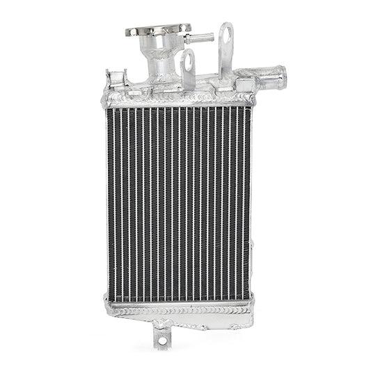 Motorcycle Aluminum Radiator for BMW R1200RT (Right) 2013-2018