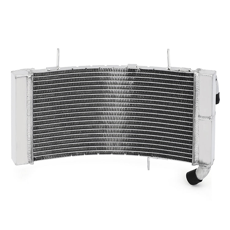 Motorcycle Aluminum Radiator for Ducati 748 916 996 998 1994-2002