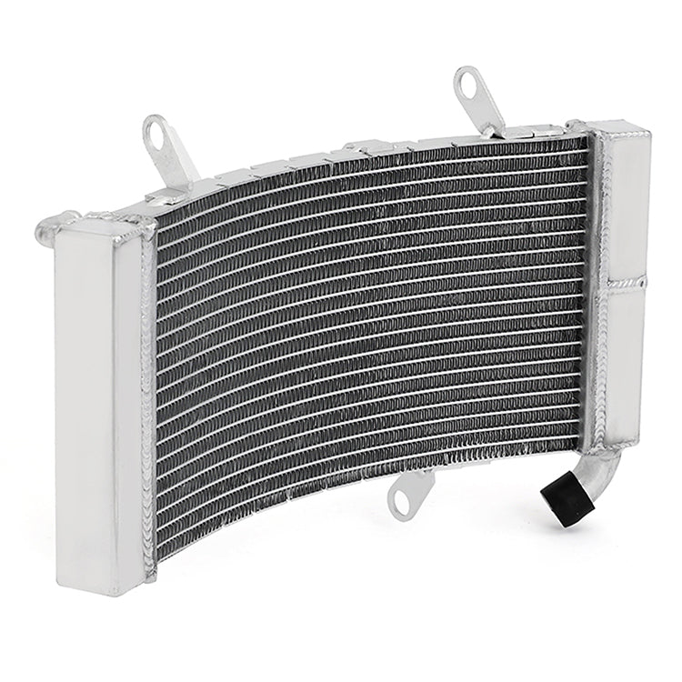 Motorcycle Aluminum Radiator for Ducati 748 916 996 998 1994-2002