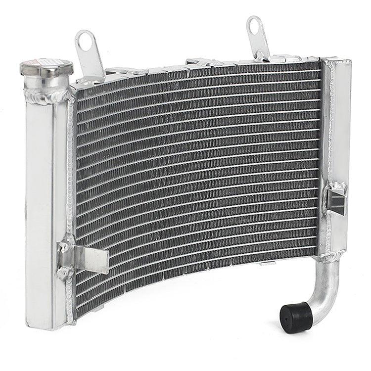 Motorcycle Aluminum Radiator for Ducati 749 999 2003-2006