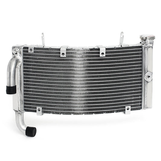 Motorcycle Aluminum Radiator for Ducati 749 999 2003-2006