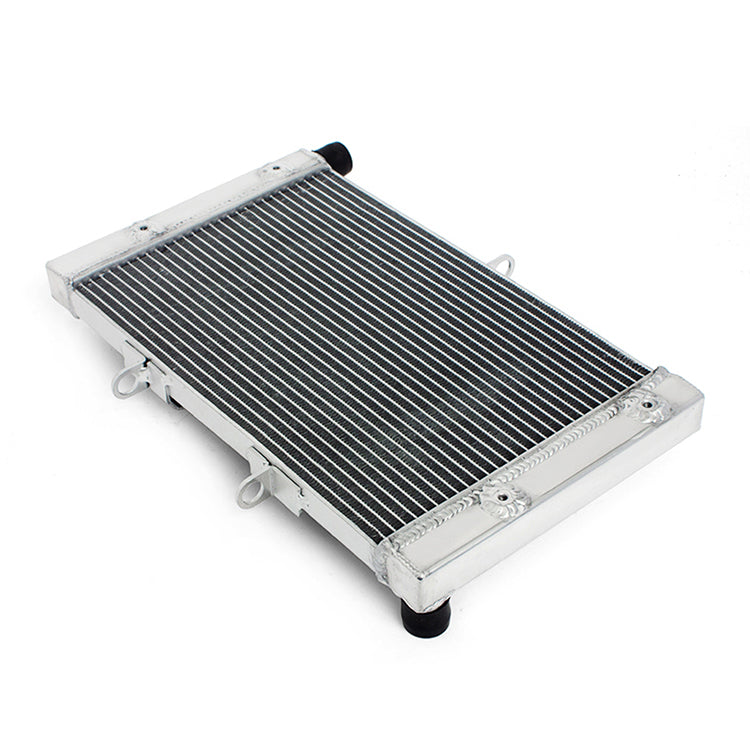 Aluminum Motorcycle Radiator for Honda CB1000F / CB1000F ABS 2010-2014