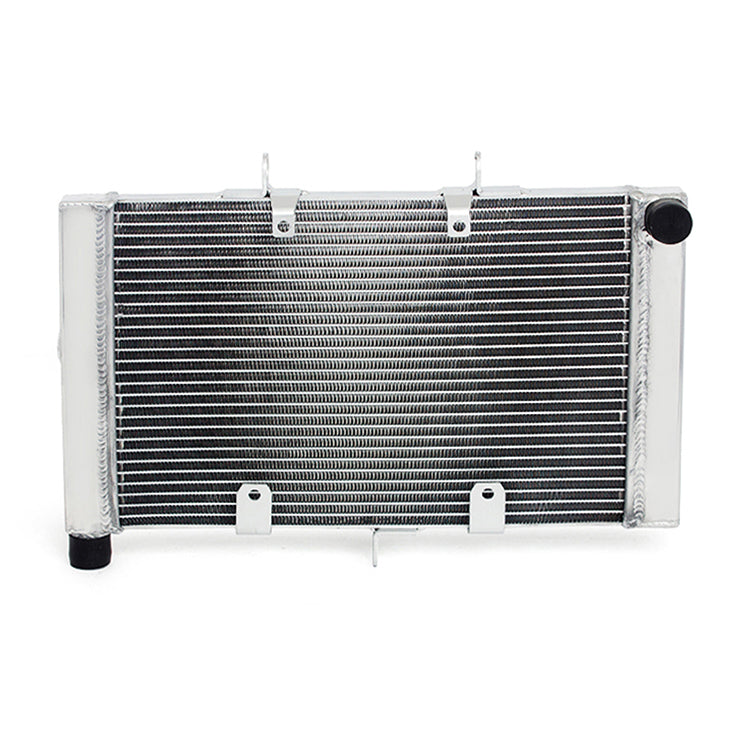 Aluminum Motorcycle Radiator for Honda CB1000R / CB1000R ABS 2008-2016