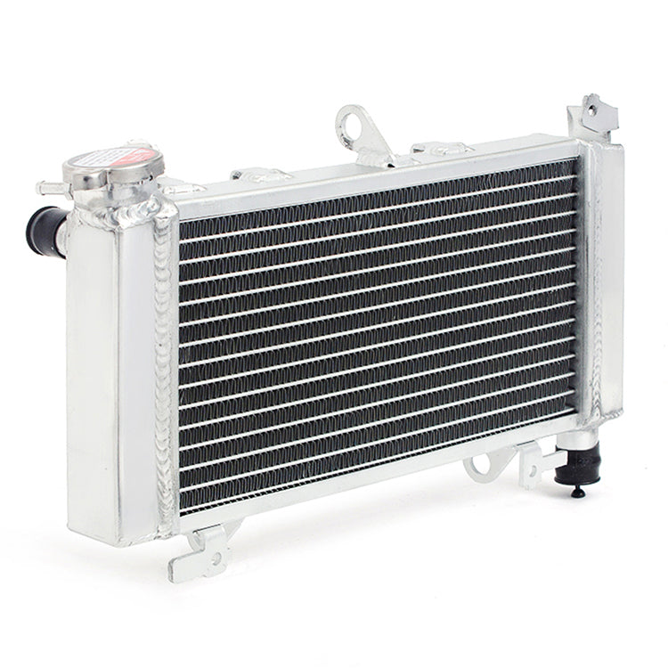 Aluminum Motorcycle Radiator for Honda CB500F 2013-2015