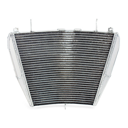 Aluminum Motorcycle Radiator for Honda CBR1000RR 2012-2016