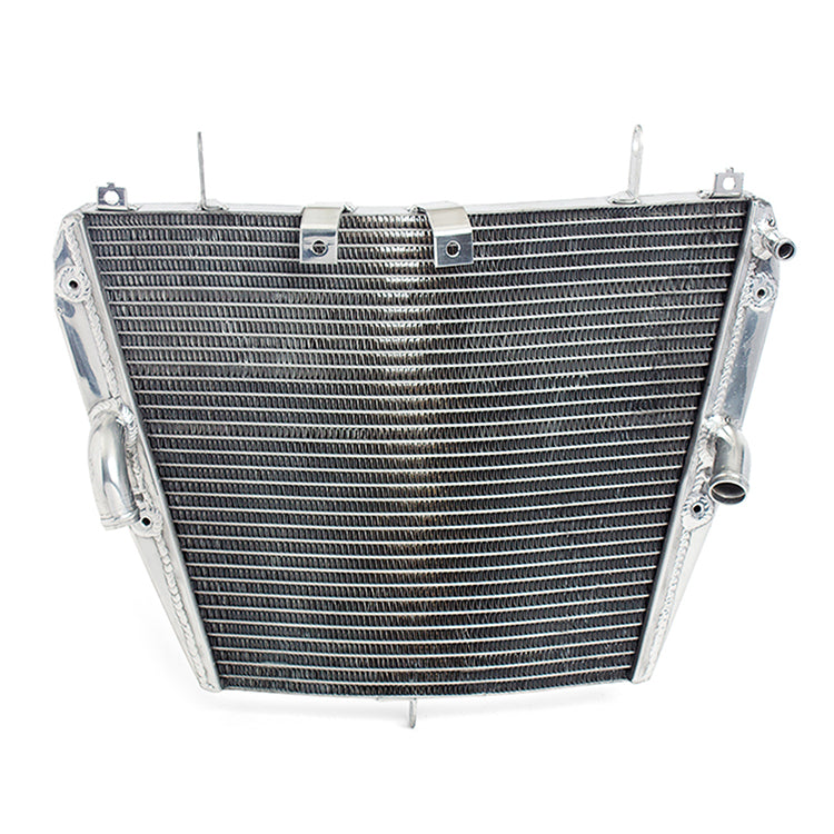 Aluminum Motorcycle Radiator for Honda CBR1000RR 2012-2016