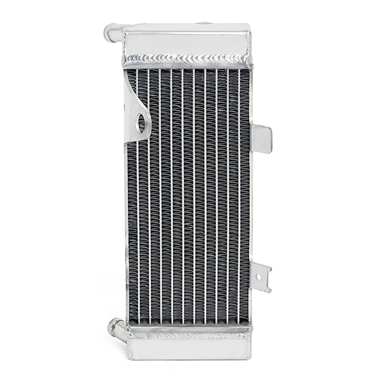 Aluminum Engine Water Cooler Radiator for Honda CRF250R 2010-2013