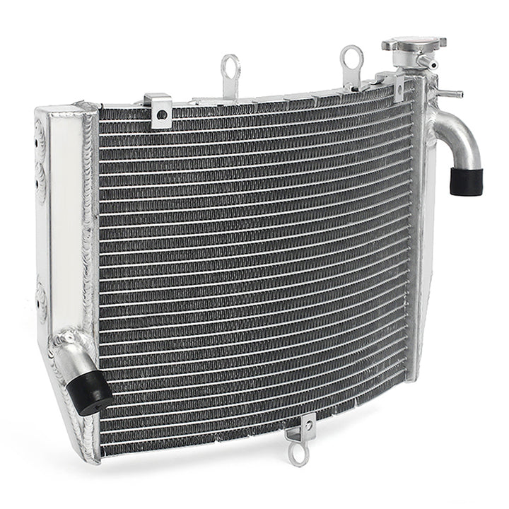Motorcycle / ATV / UTV Radiators – Cycleradiators