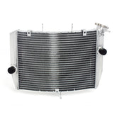 Zx2 Radiator Motorcycle / ATV / UTV Radiators Online Store – Cycleradiators