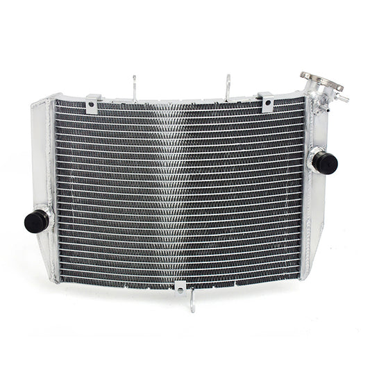 Abs Radiator Street Bike Radiators – Cycleradiators