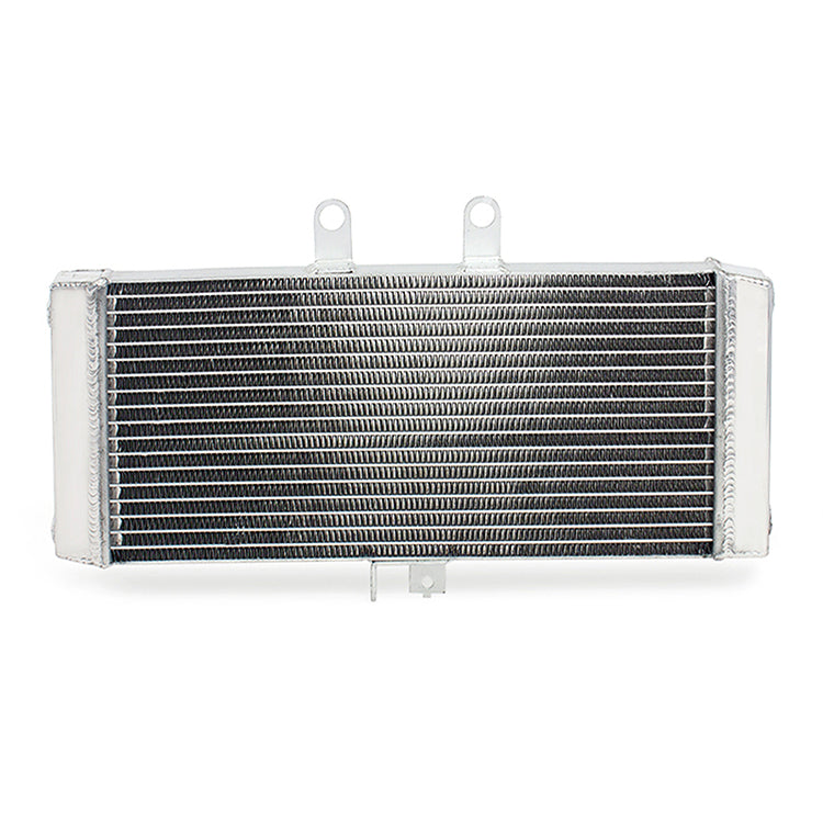 Aluminum Motorcycle Radiator for Suzuki GSF1250 Bandit ABS 2007-2014