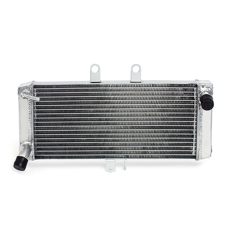 Aluminum Motorcycle Radiator for Suzuki GSF1250 Bandit ABS 2007-2014