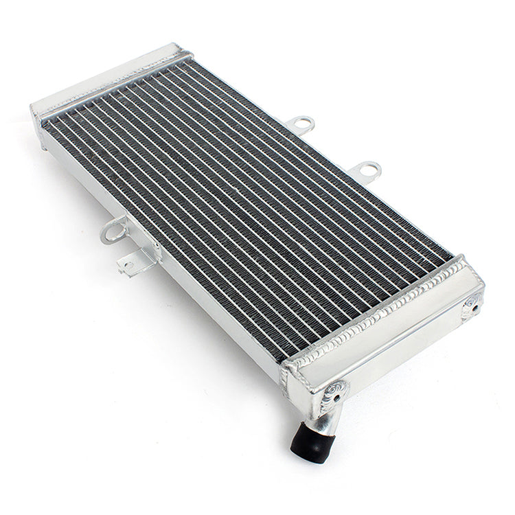 Aluminum Motorcycle Radiator for Suzuki GSF1250 Bandit ABS 2007-2014