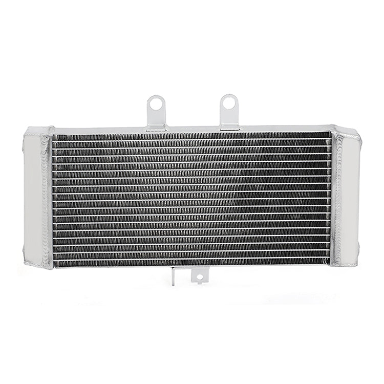 Aluminum Motorcycle Radiator for Suzuki GSF650 Bandit 2007-2013