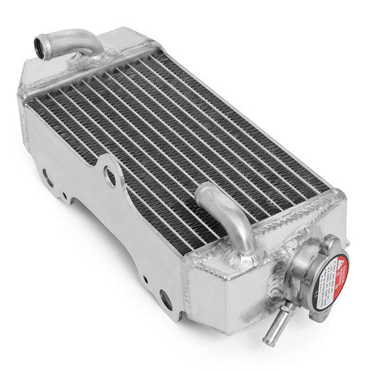 Dirt Bike Radiators – Cycleradiators