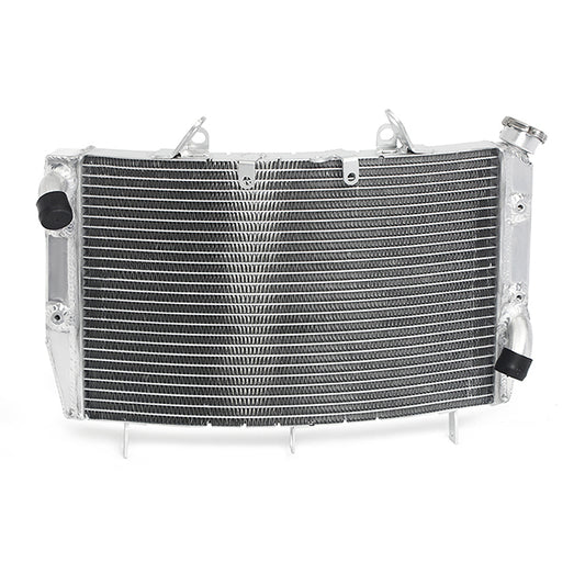 Street Bike Radiators – Cycleradiators