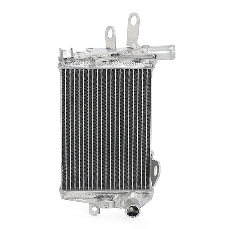 Aluminum Water Cooler Radiator for BMW R1250GS / R1250RT 2019-2024 ...