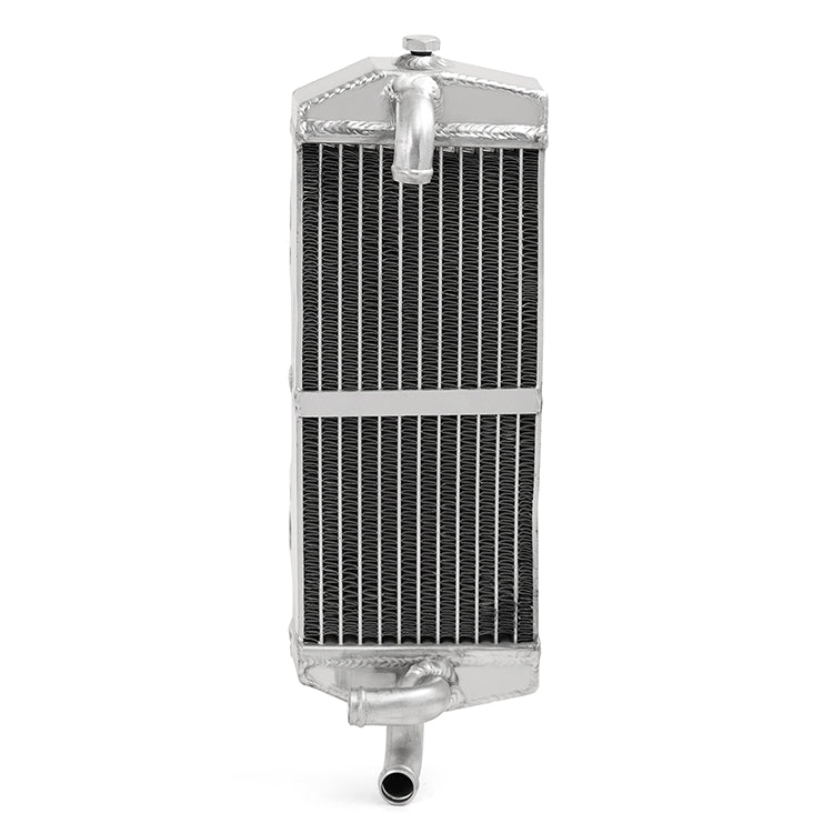 Motorcycle Aluminum Radiators for Beta RR250 RR300 2013-2019