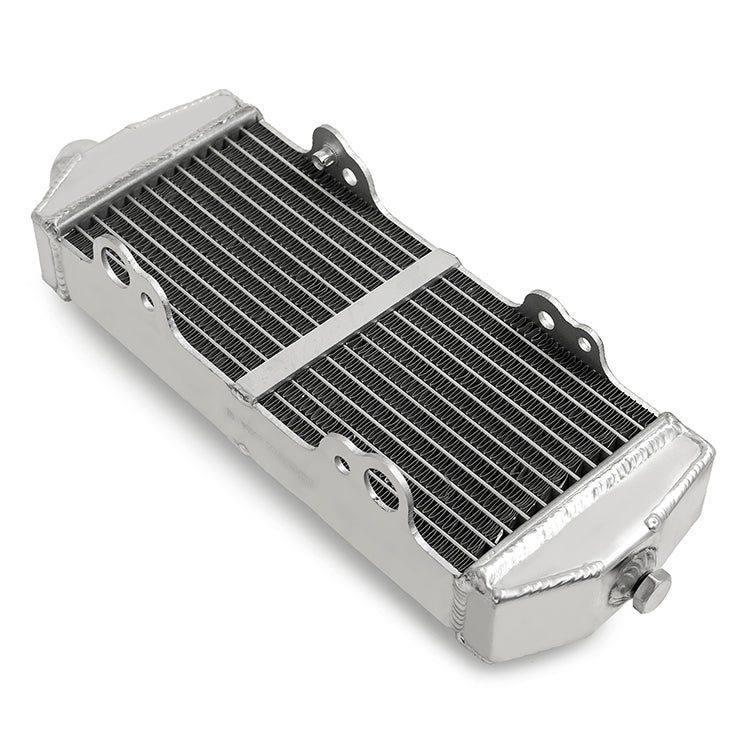 Motorcycle Aluminum Radiators for Beta RR250 RR300 2013-2019